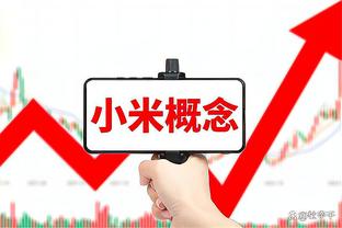 还好有你！浓眉半场14中9 砍下20分7板1助攻1盖帽